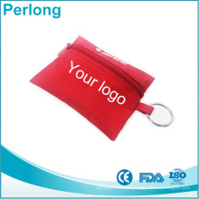 Wholesales Private Logo Convenient Medical Gift Medical Novelty Gifts